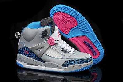 Cheap Air Jordan 3.5 wholesale No. 105